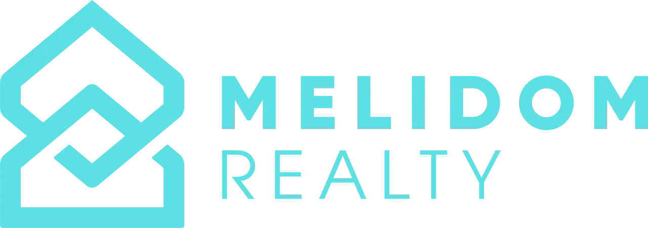 Melidom Realty